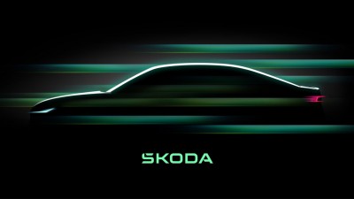 Skoda-Superb-Limo-silhouette-1_63619c92-1440x1017.jpg